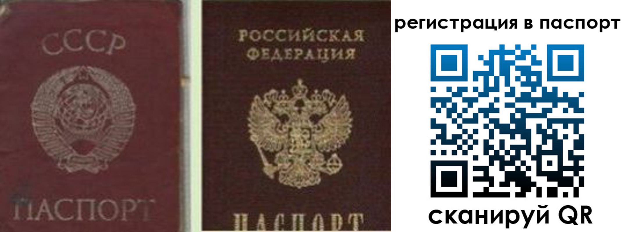 прописка для работы в Балашове